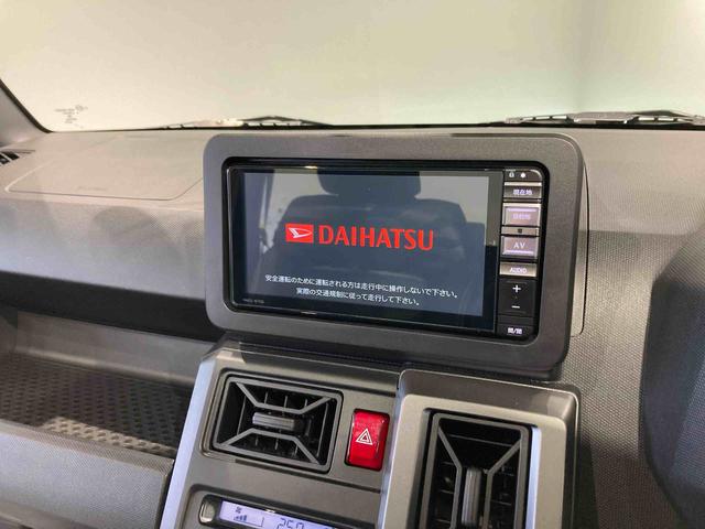 タフトGターボ クロムベンチャーナビ ドラレコ エンスタ スカイフィールトップ 下回り防錆済み アルミ 4WD ターボ キーフリー エアバッグ スマートキー ABS(青森県)の中古車