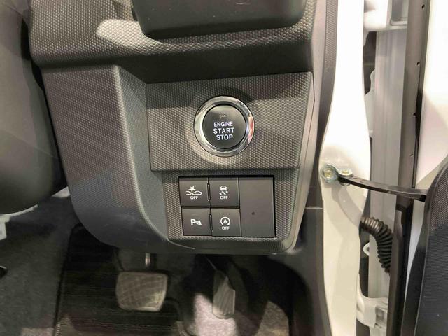 タフトGターボ クロムベンチャーナビ ドラレコ エンスタ スカイフィールトップ 下回り防錆済み アルミ 4WD ターボ キーフリー エアバッグ スマートキー ABS(青森県)の中古車