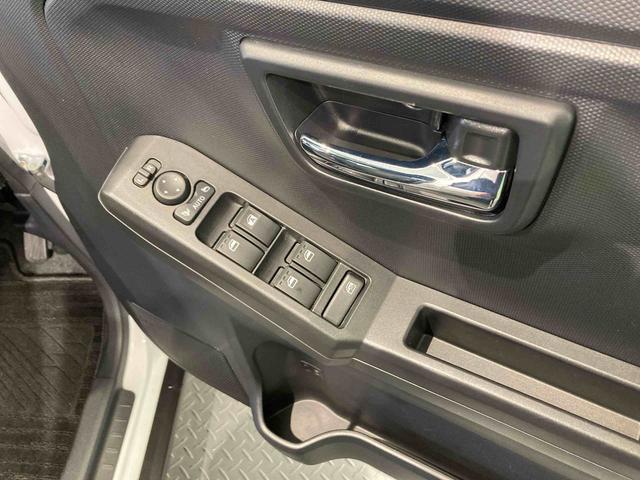 タフトGターボ クロムベンチャーナビ ドラレコ エンスタ スカイフィールトップ 下回り防錆済み アルミ 4WD ターボ キーフリー エアバッグ スマートキー ABS(青森県)の中古車
