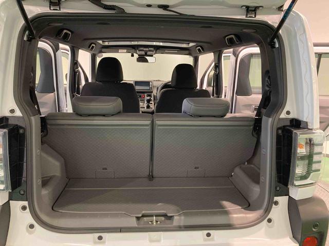 タフトGターボ クロムベンチャーナビ ドラレコ エンスタ スカイフィールトップ 下回り防錆済み アルミ 4WD ターボ キーフリー エアバッグ スマートキー ABS(青森県)の中古車