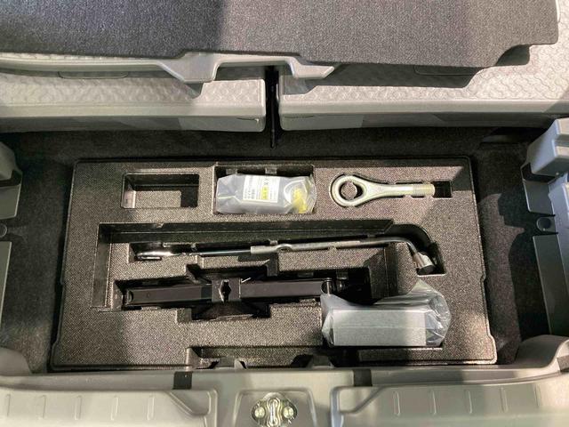 タフトGターボ クロムベンチャーナビ ドラレコ エンスタ スカイフィールトップ 下回り防錆済み アルミ 4WD ターボ キーフリー エアバッグ スマートキー ABS(青森県)の中古車