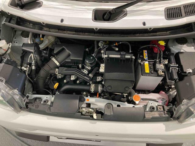 タフトGターボ クロムベンチャーナビ ドラレコ エンスタ スカイフィールトップ 下回り防錆済み アルミ 4WD ターボ キーフリー エアバッグ スマートキー ABS(青森県)の中古車