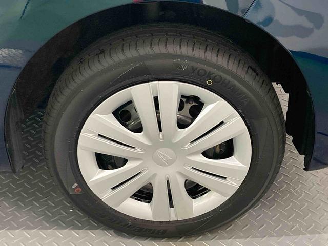 タントＸナビ　ドラレコ　ＥＴＣ　エンスタ　前席シートヒーター　下回り防錆済み　４ＷＤ　キーフリー　スマートキー　ＡＢＳ　エアバッグ（青森県）の中古車