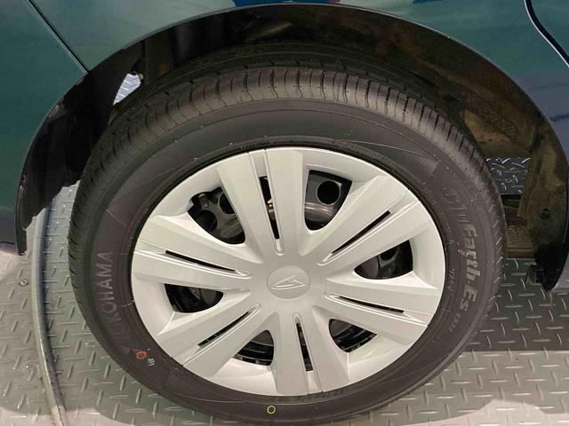 タントＸナビ　ドラレコ　ＥＴＣ　エンスタ　前席シートヒーター　下回り防錆済み　４ＷＤ　キーフリー　スマートキー　ＡＢＳ　エアバッグ（青森県）の中古車