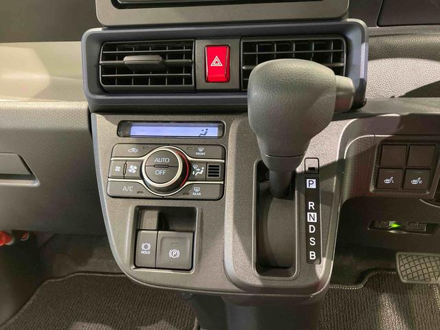 タントＸナビ　ドラレコ　ＥＴＣ　エンスタ　前席シートヒーター　下回り防錆済み　４ＷＤ　キーフリー　スマートキー　ＡＢＳ　エアバッグ（青森県）の中古車