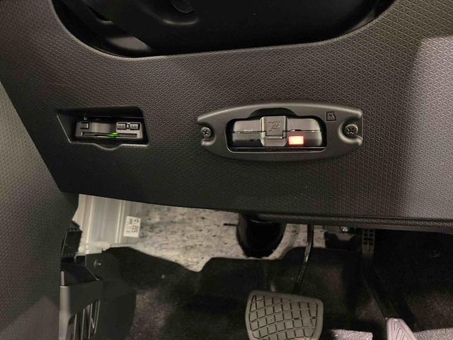 タントＸナビ　ドラレコ　ＥＴＣ　エンスタ　前席シートヒーター　下回り防錆済み　４ＷＤ　キーフリー　スマートキー　ＡＢＳ　エアバッグ（青森県）の中古車