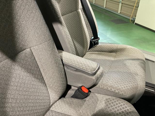 タントＸナビ　ドラレコ　ＥＴＣ　エンスタ　前席シートヒーター　下回り防錆済み　４ＷＤ　キーフリー　スマートキー　ＡＢＳ　エアバッグ（青森県）の中古車