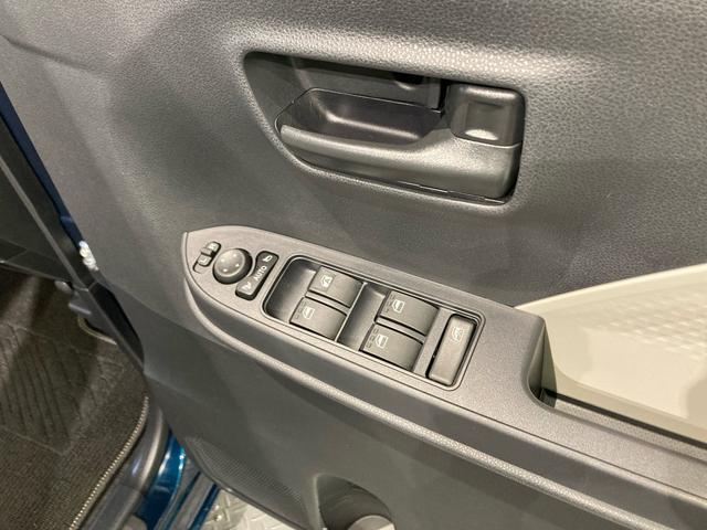 タントＸナビ　ドラレコ　ＥＴＣ　エンスタ　前席シートヒーター　下回り防錆済み　４ＷＤ　キーフリー　スマートキー　ＡＢＳ　エアバッグ（青森県）の中古車
