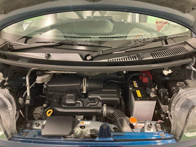 タントＸナビ　ドラレコ　ＥＴＣ　エンスタ　前席シートヒーター　下回り防錆済み　４ＷＤ　キーフリー　スマートキー　ＡＢＳ　エアバッグ（青森県）の中古車