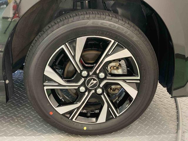 タントカスタムX下回り防錆済み 前席シートヒーター 4WD キーフリー ABS スマートキー エアバッグ アルミ(青森県)の中古車