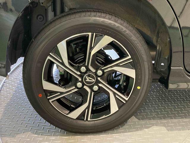 タントカスタムX下回り防錆済み 前席シートヒーター 4WD キーフリー ABS スマートキー エアバッグ アルミ(青森県)の中古車