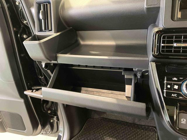 タントカスタムX下回り防錆済み 前席シートヒーター 4WD キーフリー ABS スマートキー エアバッグ アルミ(青森県)の中古車
