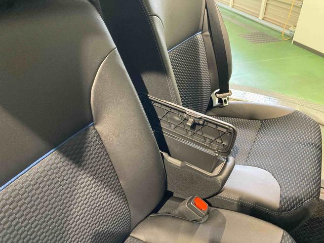 タントカスタムX下回り防錆済み 前席シートヒーター 4WD キーフリー ABS スマートキー エアバッグ アルミ(青森県)の中古車