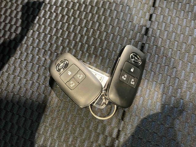 タントカスタムX下回り防錆済み 前席シートヒーター 4WD キーフリー ABS スマートキー エアバッグ アルミ(青森県)の中古車