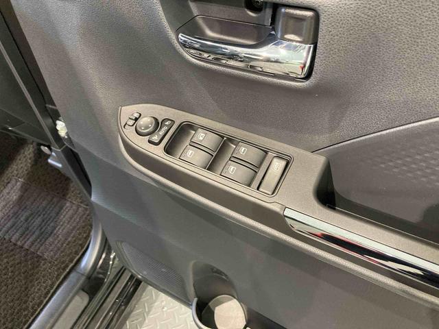 タントカスタムX下回り防錆済み 前席シートヒーター 4WD キーフリー ABS スマートキー エアバッグ アルミ(青森県)の中古車