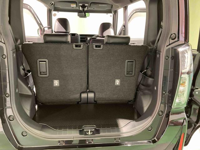 タントカスタムX下回り防錆済み 前席シートヒーター 4WD キーフリー ABS スマートキー エアバッグ アルミ(青森県)の中古車