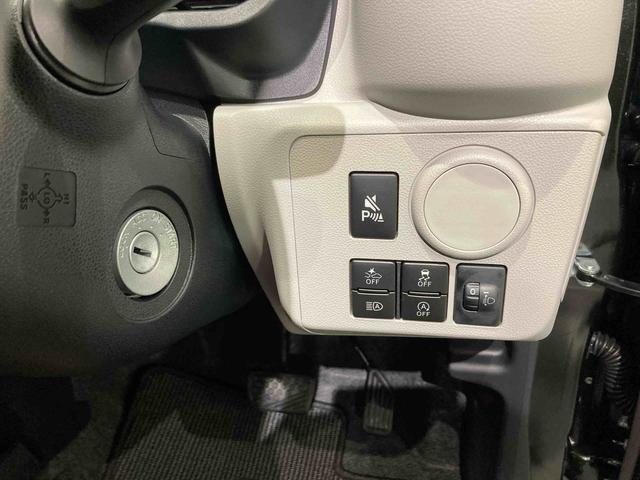 ミライースＸ　ＳＡIII下回り防錆済み　キーレス　４ＷＤ　エアバッグ　ＡＢＳ（青森県）の中古車