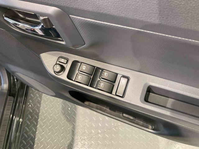 ミライースＸ　ＳＡIII下回り防錆済み　キーレス　４ＷＤ　エアバッグ　ＡＢＳ（青森県）の中古車