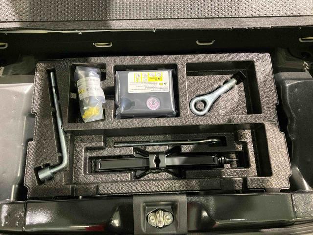 ミライースＸ　ＳＡIII下回り防錆済み　キーレス　４ＷＤ　エアバッグ　ＡＢＳ（青森県）の中古車