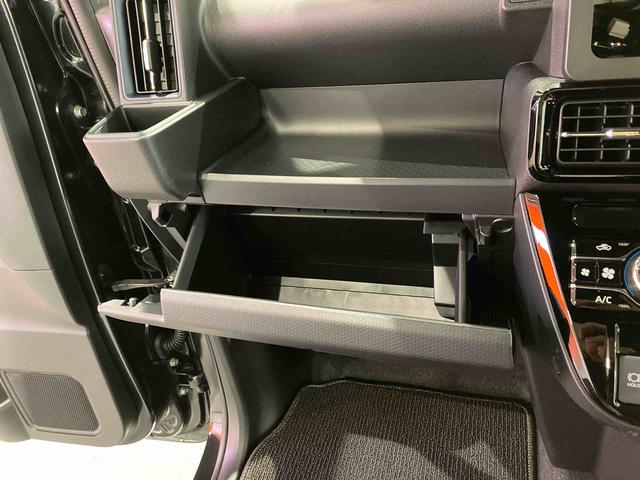 タントカスタムRS下回り防錆済み ターボ スマートキ− 4WD アルミ ABS エアバッグ キーフリー(青森県)の中古車