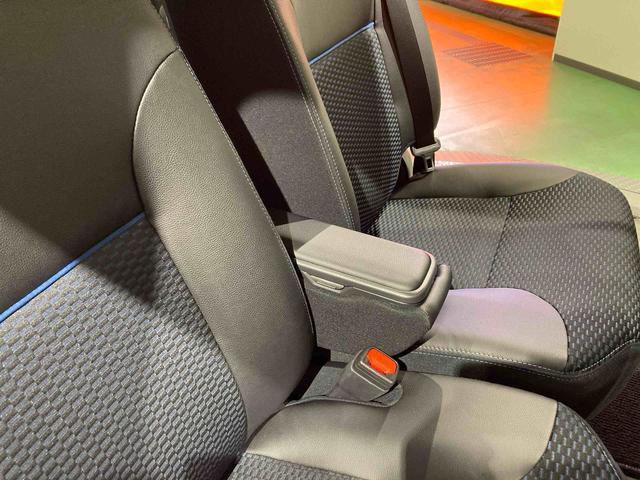 タントカスタムRS下回り防錆済み ターボ スマートキ− 4WD アルミ ABS エアバッグ キーフリー(青森県)の中古車