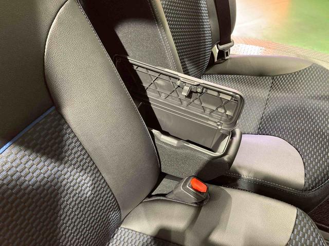 タントカスタムRS下回り防錆済み ターボ スマートキ− 4WD アルミ ABS エアバッグ キーフリー(青森県)の中古車