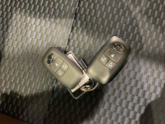 タントカスタムRS下回り防錆済み ターボ スマートキ− 4WD アルミ ABS エアバッグ キーフリー(青森県)の中古車