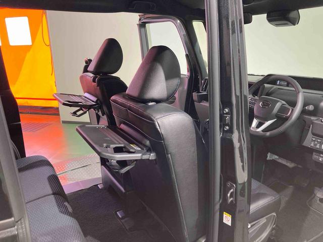 タントカスタムRS下回り防錆済み ターボ スマートキ− 4WD アルミ ABS エアバッグ キーフリー(青森県)の中古車