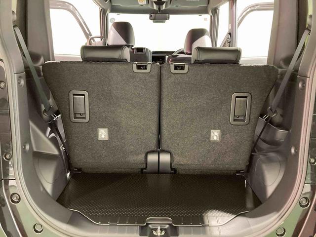 タントカスタムRS下回り防錆済み ターボ スマートキ− 4WD アルミ ABS エアバッグ キーフリー(青森県)の中古車