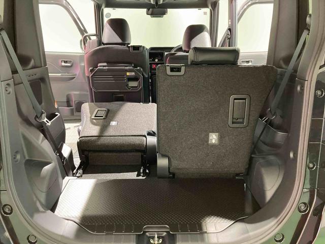 タントカスタムRS下回り防錆済み ターボ スマートキ− 4WD アルミ ABS エアバッグ キーフリー(青森県)の中古車