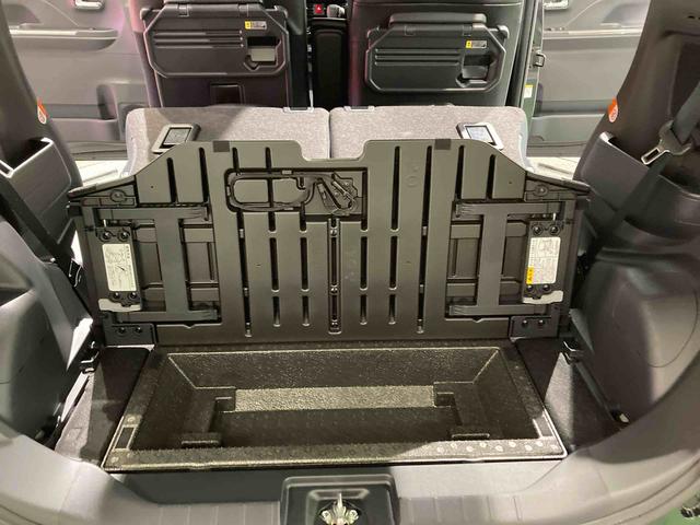 タントカスタムRS下回り防錆済み ターボ スマートキ− 4WD アルミ ABS エアバッグ キーフリー(青森県)の中古車