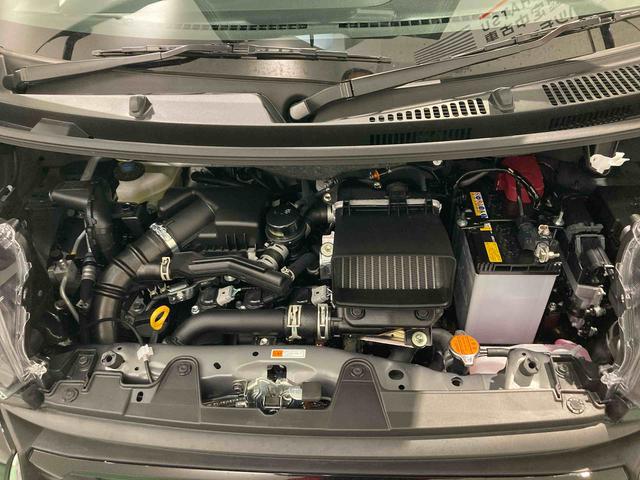 タントカスタムRS下回り防錆済み ターボ スマートキ− 4WD アルミ ABS エアバッグ キーフリー(青森県)の中古車