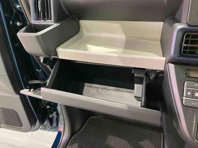 タントＸ下回り防錆済み　前席シートヒーター　４ＷＤ　キーフリー　スマートキー　ＡＢＳ　エアバッグ（青森県）の中古車