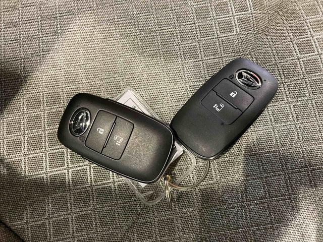 タントＸ下回り防錆済み　前席シートヒーター　４ＷＤ　キーフリー　スマートキー　ＡＢＳ　エアバッグ（青森県）の中古車