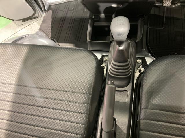 ハイゼットトラックスタンダード下回り防錆済み パワーステアリング 4WD エアコン エアバッグ ABS(青森県)の中古車