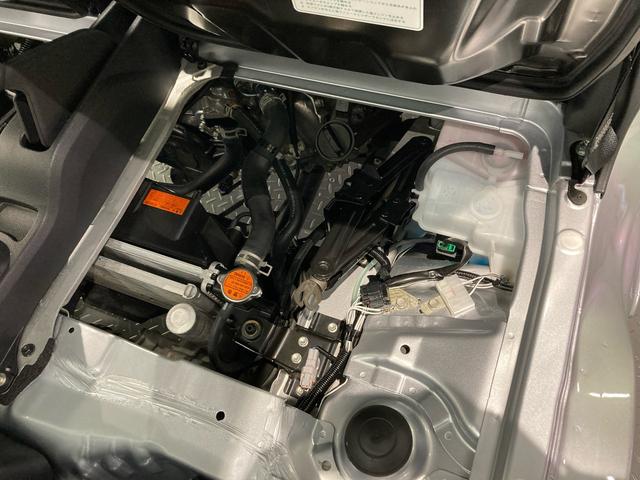 ハイゼットトラックスタンダード下回り防錆済み パワーステアリング 4WD エアコン エアバッグ ABS(青森県)の中古車