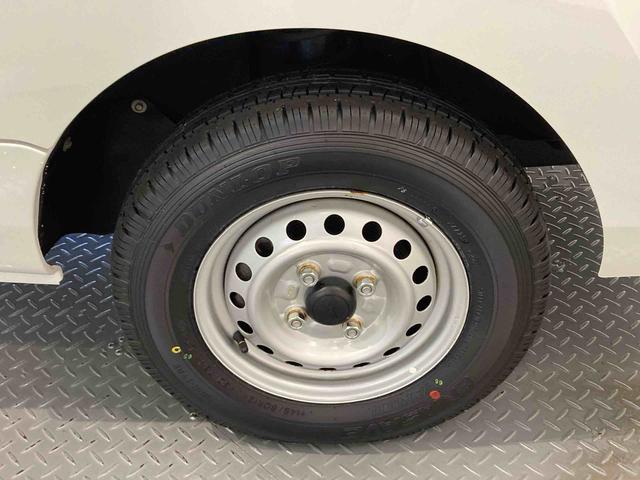 ハイゼットトラックスタンダード下回り防錆済み パワーステアリング 4WD エアコン エアバック ABS(青森県)の中古車