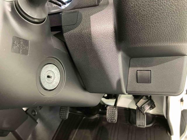 ハイゼットトラックスタンダード下回り防錆済み パワーステアリング 4WD エアコン エアバック ABS(青森県)の中古車