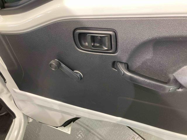 ハイゼットトラックスタンダード下回り防錆済み パワーステアリング 4WD エアコン エアバック ABS(青森県)の中古車