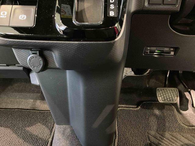 タントカスタムＲＳナビ　前席シートヒーター　パワーウィンドウ　下回り防錆済み　ターボ　４ＷＤ　アルミ　スマートキー　キーフリー　ＡＢＳ　エアバッグ（青森県）の中古車