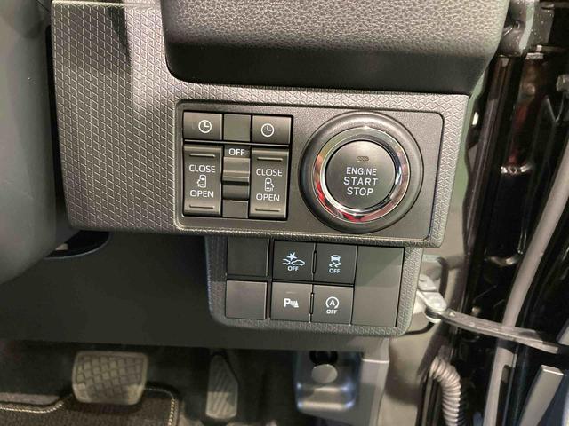 タントカスタムＲＳナビ　前席シートヒーター　パワーウィンドウ　下回り防錆済み　ターボ　４ＷＤ　アルミ　スマートキー　キーフリー　ＡＢＳ　エアバッグ（青森県）の中古車