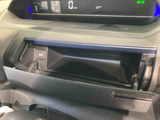 タントカスタムＲＳナビ　前席シートヒーター　パワーウィンドウ　下回り防錆済み　ターボ　４ＷＤ　アルミ　スマートキー　キーフリー　ＡＢＳ　エアバッグ（青森県）の中古車