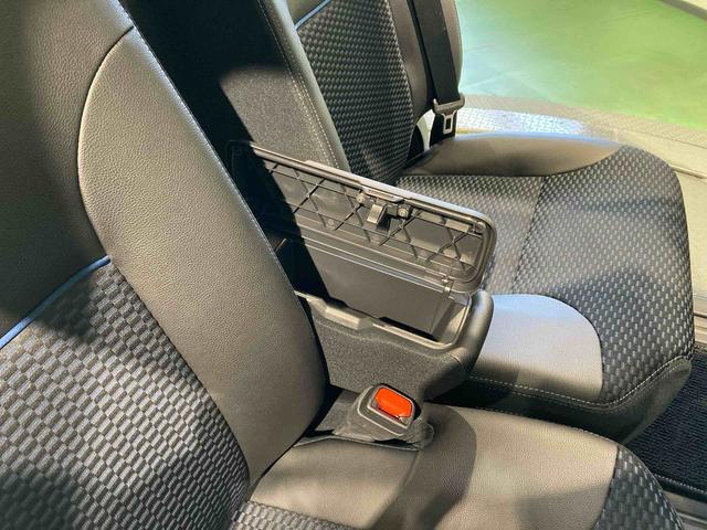タントカスタムＲＳナビ　前席シートヒーター　パワーウィンドウ　下回り防錆済み　ターボ　４ＷＤ　アルミ　スマートキー　キーフリー　ＡＢＳ　エアバッグ（青森県）の中古車