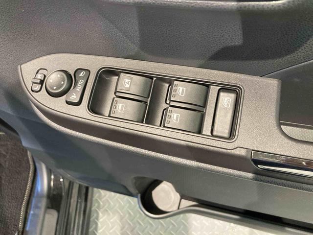 タントカスタムＲＳナビ　前席シートヒーター　パワーウィンドウ　下回り防錆済み　ターボ　４ＷＤ　アルミ　スマートキー　キーフリー　ＡＢＳ　エアバッグ（青森県）の中古車