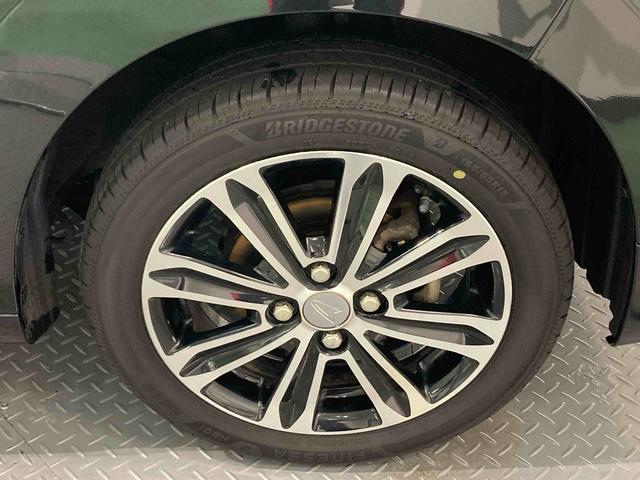 キャストスタイルＧ　ＳＡIII（青森県）の中古車