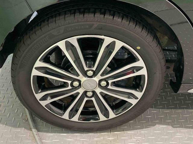 キャストスタイルＧ　ＳＡIII（青森県）の中古車