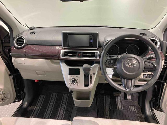 キャストスタイルＧ　ＳＡIII（青森県）の中古車