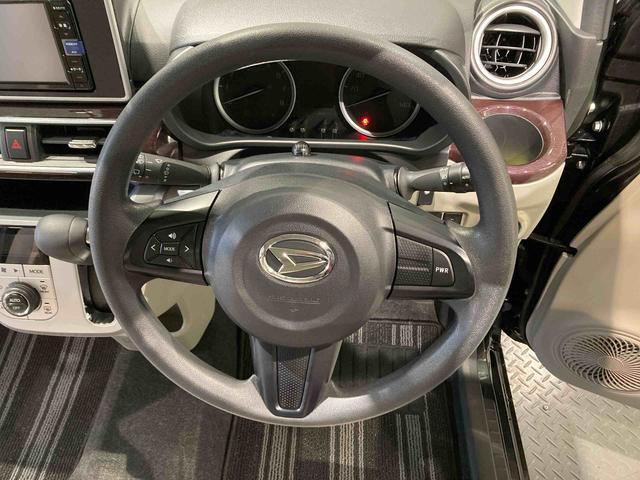 キャストスタイルＧ　ＳＡIII（青森県）の中古車