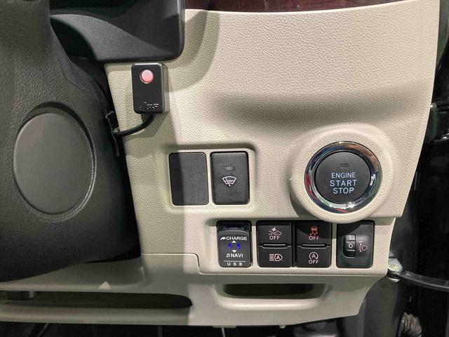 キャストスタイルＧ　ＳＡIII（青森県）の中古車