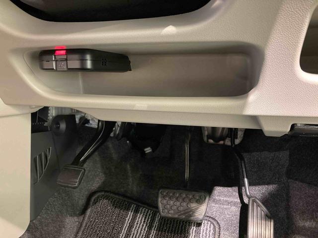 キャストスタイルＧ　ＳＡIII（青森県）の中古車